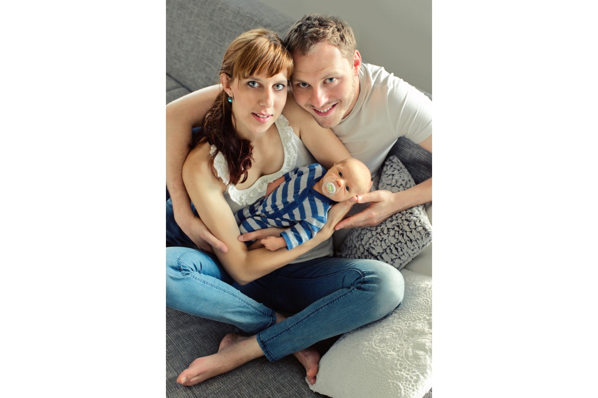 lifestyle fotografie rodiny třinec.jpg 