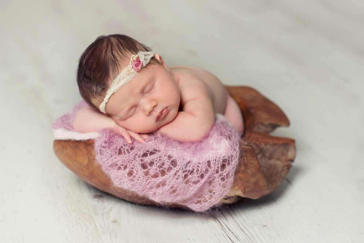 fotograf novorozencu trinec.jpg 