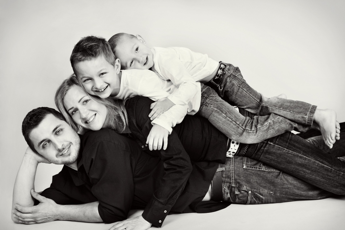 fotografovani rodiny michaela křivánková.jpg 