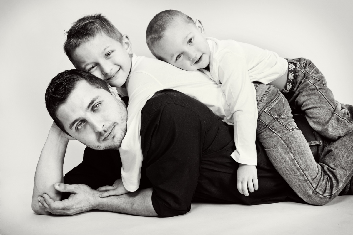rodinná fotografie.jpg 