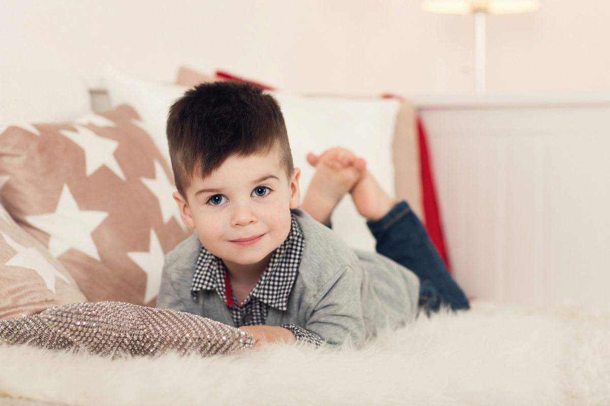 atelier detska fotografie trinec 