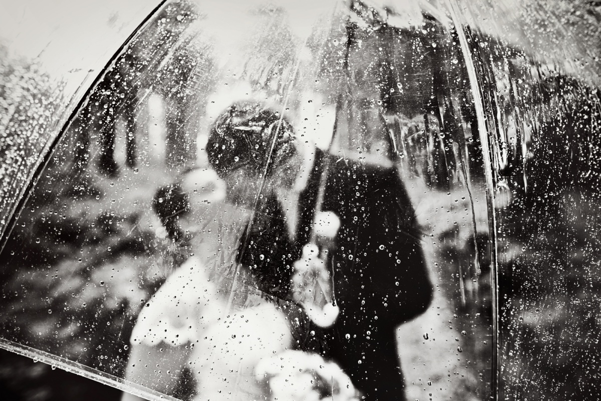 820A9650bw.jpg 